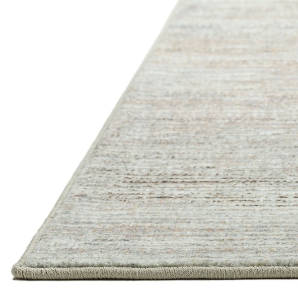 Ciara CR1 Linen Rug